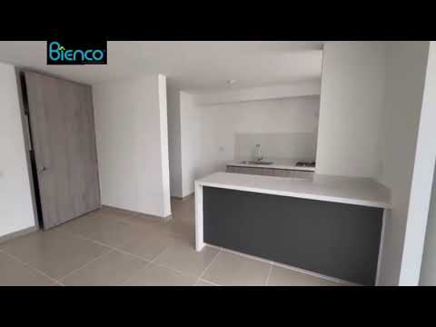 Apartamentos, Alquiler, Valle del Lili - $1.900.000