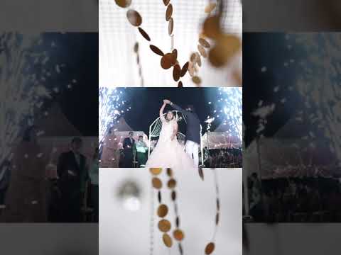 Wedding Planner portfolio by Kraftstar Management in Bangalore - Photo 0