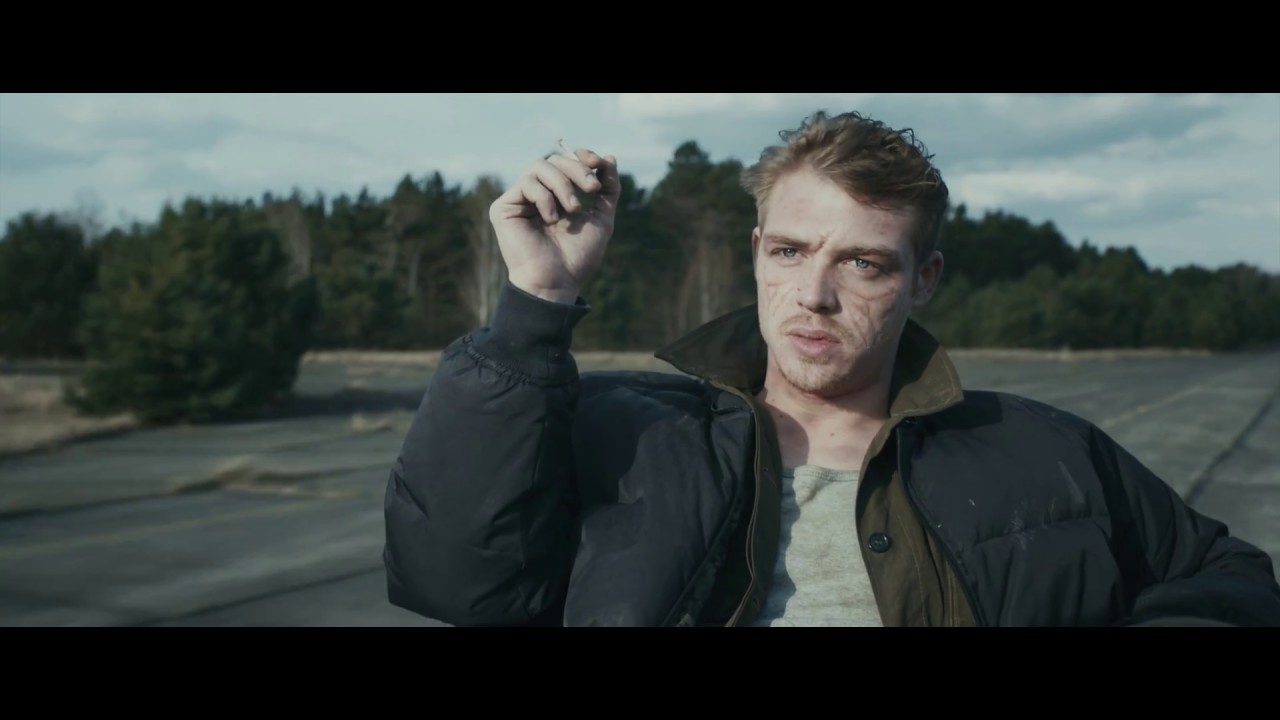 ENDE NEU (The New End) Trailer