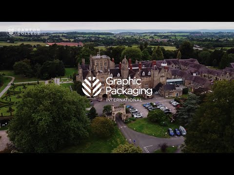 Graphic Packaging