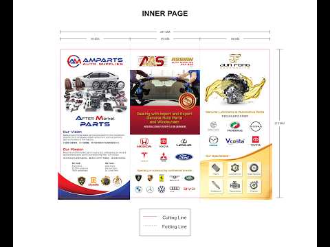 250515 AUTOMECHANIKA KL