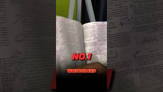 😈 HC Verma worst book ever ? 🗿 HC Verma Exposed LIVE ! JEE 2025 | JEE 2026 #jee #iit