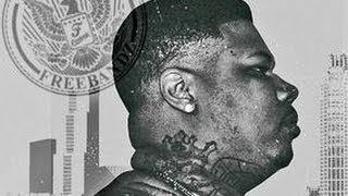 Casino (Feat. Future) - Pocket Watching (Frank Matthews)