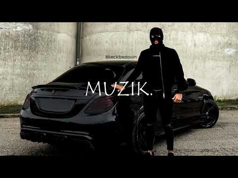 NEMIGA - У нас все есть