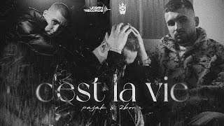 Video thumbnail image