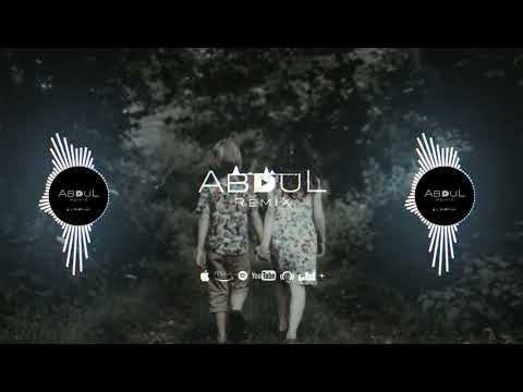 Elmurod Haqnazarov va Minor Lightdream - Bolalik (Abdul Remix)