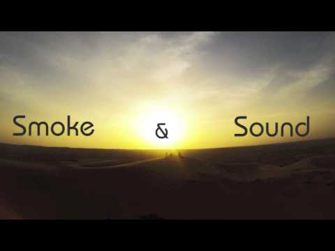 Mountain Top Original Mix feat Leonard Bywa KlangTherapeuten