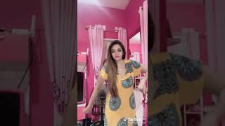 Download lagu tiktok hot toge  dasteran no bra(bh) ada yang keliatan jelas #tiktokdasteran #dasteran #togenobra mp3