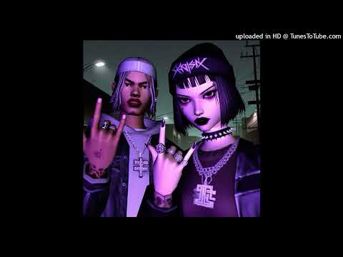 [FREE] Mexiko Dro x Plugg Type Beat | 'Crayola'