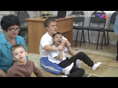 «Күн» ақпараттық бағдарлама 18 қазан 2023ж.