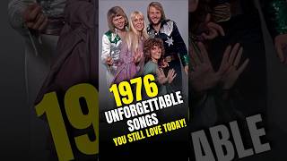 Download lagu Top 10 Unforgettable Songs From 1976 You Still Love Today! #1976Music #ClassicHits #RetroMusic mp3