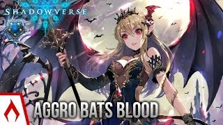 Shadowverse CCG video thumbnail