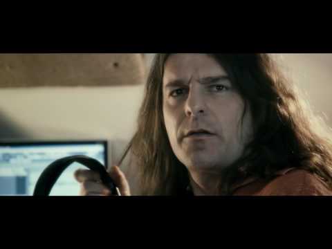 Pavel Tabásek - Pavel Tabásek: Červené víno