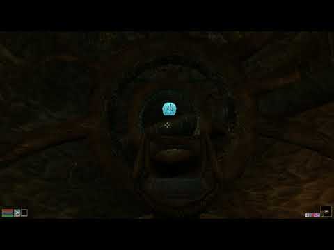 Paying Neloth a Visit