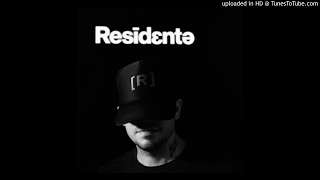 Calle 13 - Mis Disculpas -  Tiraera Pa&#39; Tempo