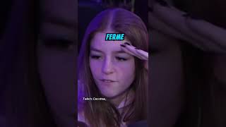 RIP Bob #2🥲 Mon chien a tout mangé les cactus… #shorts #cactus #jouet #rip #bob #drole #twitch #qc