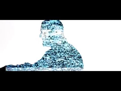 Str8 Kash - Autotune