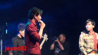 Download lagu KANGEN BAND DI HKG'IJAB KABUL'(JEAND82) mp3 Download lagu KANGEN BAND DI HKG'IJAB KABUL'(JEAND82) mp3