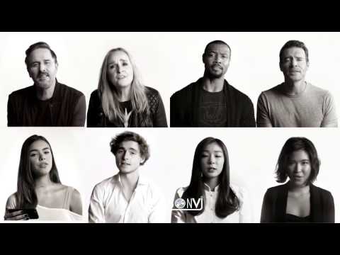 Tomer Maizner  - IMAGINE (Original Mix VIDEO EDITION VJ ROBSON)