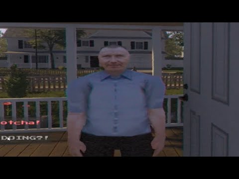 Просмотреть видео