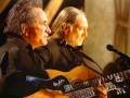 Johnny Cash - A Backstage Pass - ricdmt101 Johnny Cash - A Backstage Pass