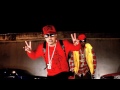 2 Chainz- "Spend It" Remix Video (Feat. T.I. Rick ...