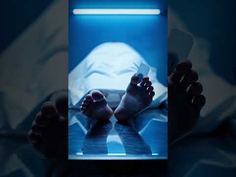 Los secretos de Isabel. Novela ambientada en Santa Bárbara Antioquia.