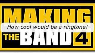 Over Now - Day26 (MTB4)