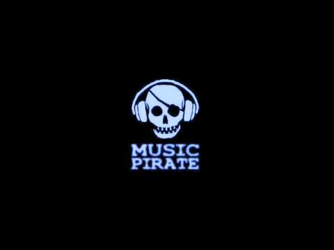 New Electro House Music 2015 Christmas Remix  HOHOHO By DJNtounis