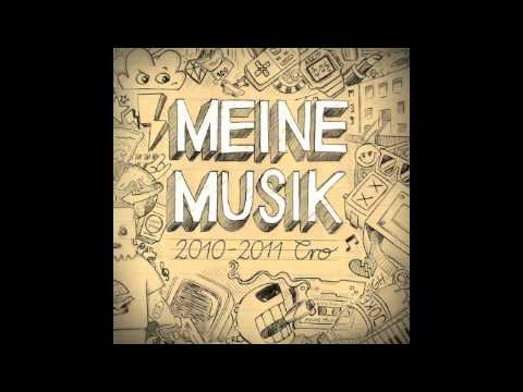 Cro - Frauen  ft. DaJuan (Bonus Track) - Meine Musik Mixtape