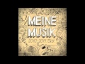 Cro - Frauen ft. DaJuan (Bonus Track) - Meine ...