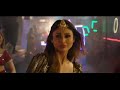 OLD VS GOLD Party Mashup 2022 VDj Jakaria