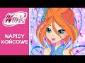 Winx Club 8 Ending Polish Without Narrator