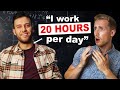 20 PhD Students Reveal What A PhD Is REALLY Like