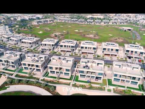 Property video thumbnail