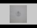 MHz - World Premier - 1998 Fondle 'Em Records - Copywrite | Camu Tao - 12" Vinyl Upload