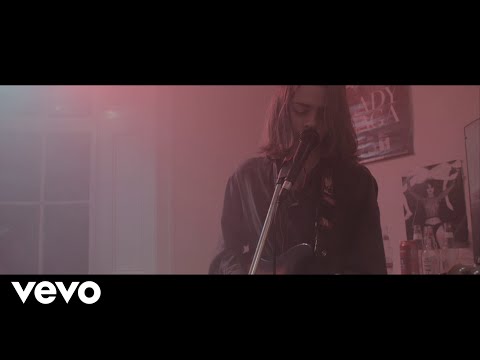 Blaenavon - Hell Is My Head