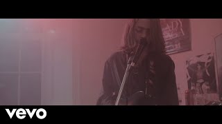 Blaenavon - Hell Is My Head