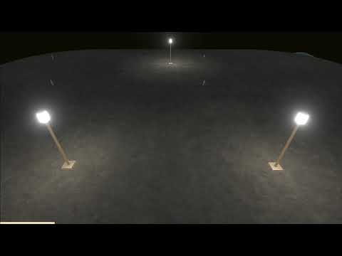 2 Commando Bo vs 2x all units - Animal Revolt Battle Simulator