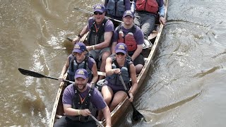 Bloomington Today: The BUZZ September 24