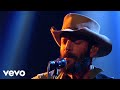 Ray LaMontagne - Such A Simple Thing (Later... with Jools Holland on BBC1)