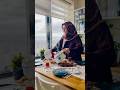 Why Turks Use Double Tea Pot When Making Turkish Tea Turkishfood