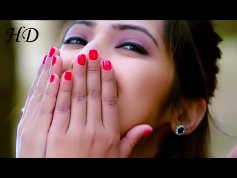 Manrupa | New Nepali Pop Song | Paul Shah | Khagendra Shahi | Twelve Notes Pvt. Ltd.