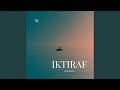 Iktiraf Instrumental Piano