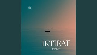 Download lagu Iktiraf (Instrumental Piano) mp3