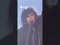 Aerosmith's "Dream On" Like You've NEVER Heard It! 🤯 (Live with Orchestra & Michael Kamen!)