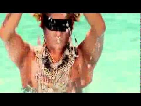 EliMujica195’s Video 58985437885 LxiklivDI1c