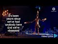 Be Our Guest Song Lyrics The Beauty And The Beast Live Action