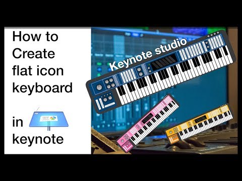 download lagu mp3 mp4 Music Keyboard Icon Flat, download mp3 Music Keyboard Icon Flat free download mp3, download mp3 Music Keyboard Icon Flat