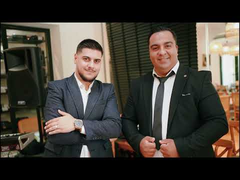 Mikel Rapaj & Kristi Çunaj- Kolazh 3 ( Mbushe )